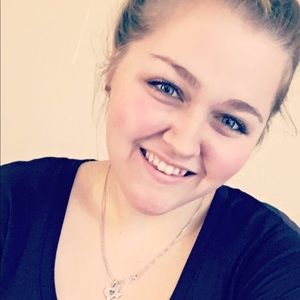 Meet your Posher, Denny